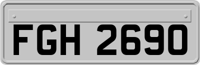 FGH2690