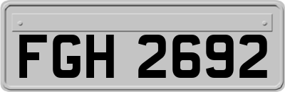 FGH2692
