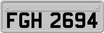 FGH2694