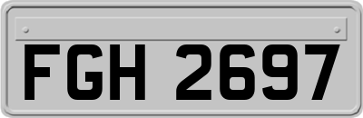 FGH2697