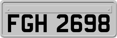 FGH2698
