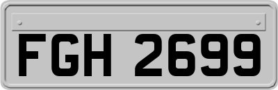 FGH2699