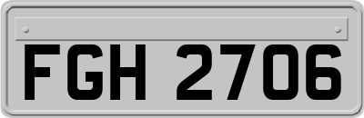 FGH2706
