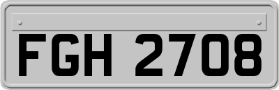 FGH2708