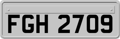 FGH2709