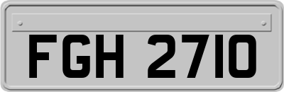 FGH2710