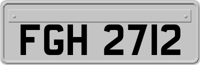 FGH2712