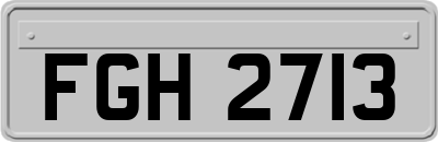 FGH2713
