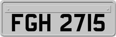 FGH2715