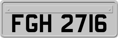 FGH2716