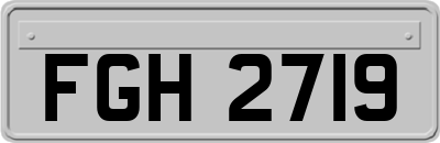 FGH2719