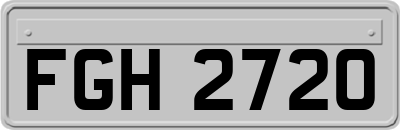 FGH2720