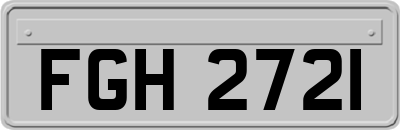 FGH2721