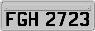 FGH2723
