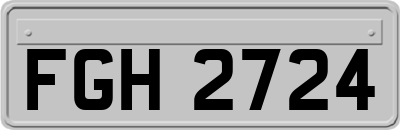 FGH2724