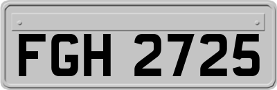 FGH2725