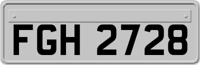 FGH2728