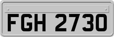 FGH2730