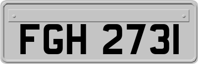 FGH2731