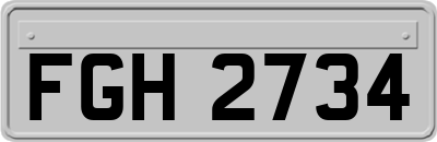 FGH2734