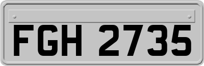FGH2735