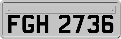 FGH2736