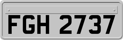 FGH2737