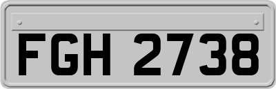 FGH2738