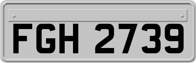 FGH2739
