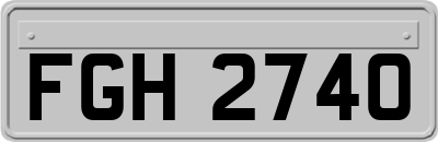 FGH2740