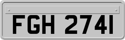 FGH2741
