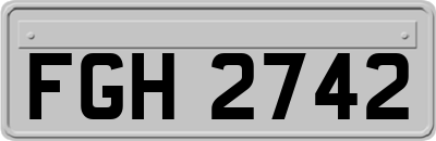 FGH2742
