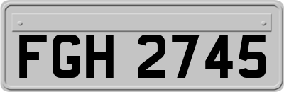 FGH2745