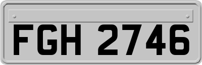 FGH2746