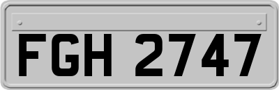 FGH2747