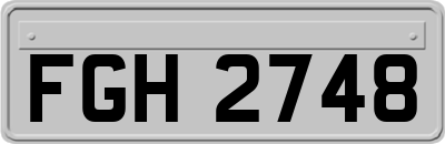 FGH2748