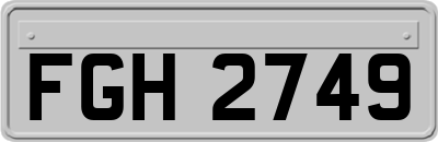 FGH2749