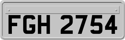 FGH2754
