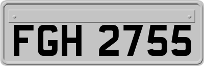 FGH2755