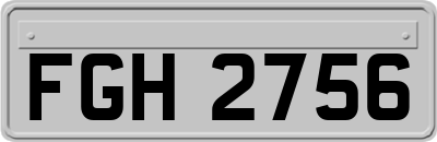 FGH2756