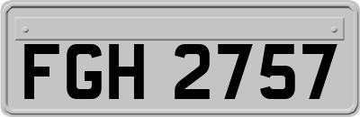 FGH2757