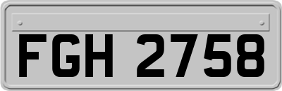 FGH2758