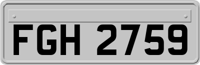 FGH2759