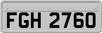FGH2760