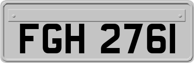 FGH2761