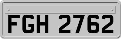 FGH2762