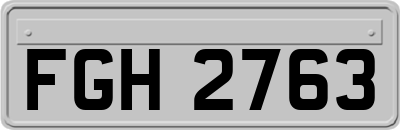 FGH2763