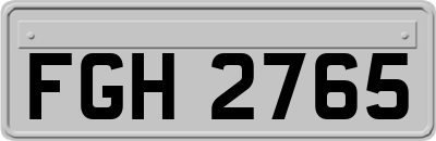 FGH2765
