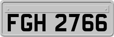 FGH2766