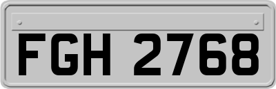 FGH2768